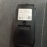 Batteria Hoover B030