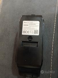 Batteria Hoover B030