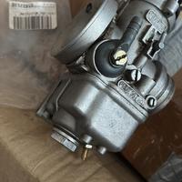 carburatore 36 dell’orto