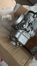 carburatore 36 dell’orto