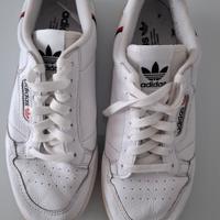 scarpe adidas