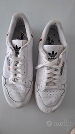 scarpe adidas
