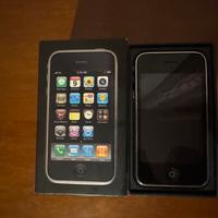 Iphone 3g
