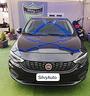 fiat-tipo-1-4-t-jet-120cv-5-porte-lounge