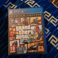 gioco ps4