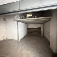 Box/Posto auto Acerra [Cod. rif 3300235ARG]