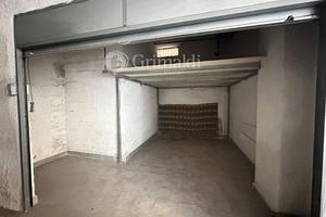 Box/Posto auto Acerra [Cod. rif 3300235ARG]