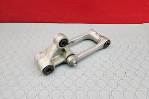 LEVERAGGI LEVERAGGIO HUSQVARNA TE 510 2010 2011 SM