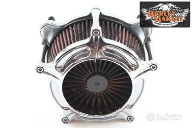 Filtro aria Roland Harley Davidson Softail Touring