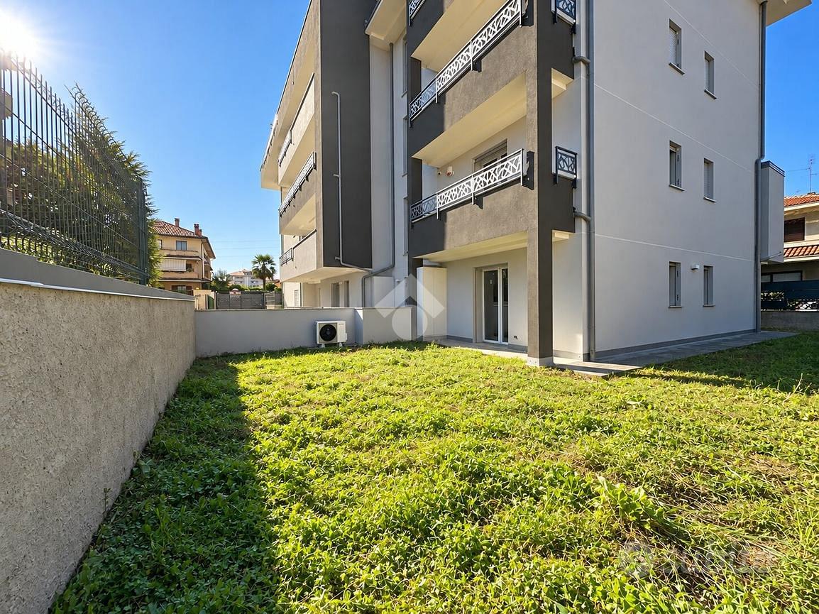Appartamento – Varedo, Valera - Vista 2