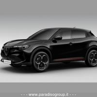 Alfa Romeo Junior Ibrida Ibrida Ti 1.2 145cv ...