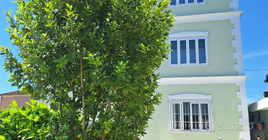 Umbria -Affittacamere con piscina a Narni (tr)