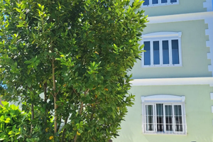 Umbria -Affittacamere con piscina a Narni (tr)