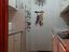 Immagine 5
