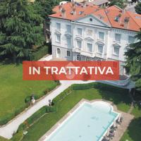 2 LOCALI A MAIRANO