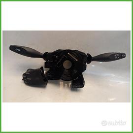 Molla Spirale Contatto Spiralato Ford Fiesta 5