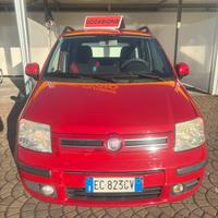 Fiat Panda 1.2 Fire
