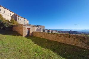 Appartamento - Caprarola