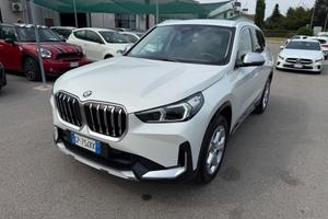 Bmw X1 sDrive 18d xLine 2.0 150 CV