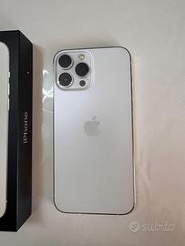 iPhone 13 Pro Max 256 gb