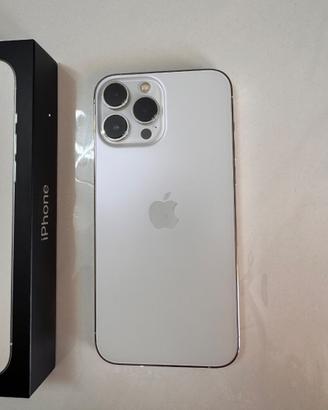 iPhone 13 Pro Max 256 gb