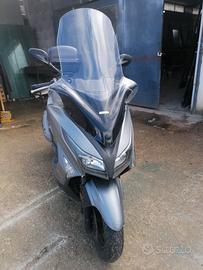 Scooterone Kymco X-TOWN 300I