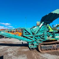 Vaglio mobile Viceconti VL1000