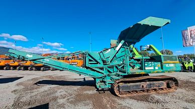 Vaglio mobile Viceconti VL1000