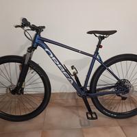 Orbea olma