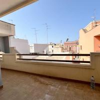 3 LOCALI A SANNICOLA