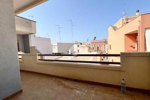 3 LOCALI A SANNICOLA