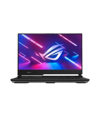 Asus ROG Strix SCAR 15 G533QR-HF022T AMD Ryzen 9