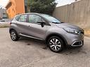 renault-captur-0-9-tce-90-cv-start-stop