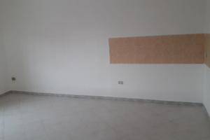 Piano Primo 75 mq doppio posto Auto 