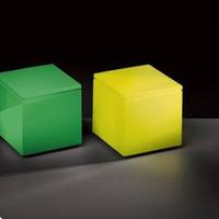 cini e nils cuboluce 