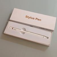 stylus pen per tablet e smartphone