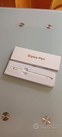 stylus pen per tablet e smartphone