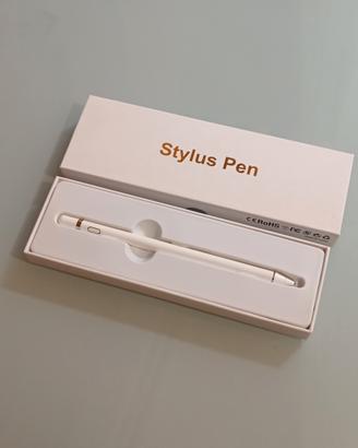 stylus pen per tablet e smartphone