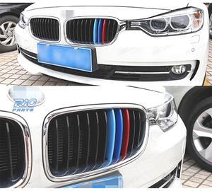 MODANATURE DECORATIVE BMW SERIE M E90 1 E90 E91 05