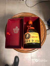 Brandy Gran Duque d’Alba- con Box