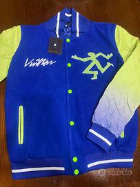 Louis Vuitton Jacket