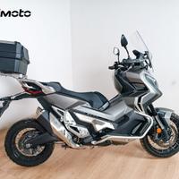 HONDA X-ADV ABS - 2020