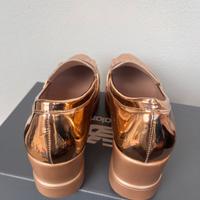 Scarpe