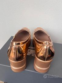 Scarpe