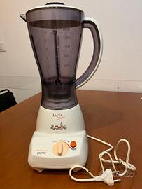 Frullatore imetec