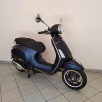 Piaggio Vespa Primavera 125 Tech Super Promozione