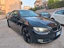 bmw-320-320d-coupe-msport