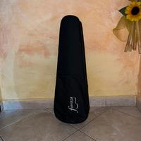 Forenza Violino Uno Series 1/4