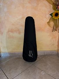 Forenza Violino Uno Series 1/4