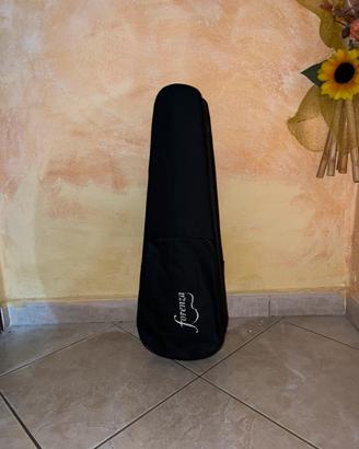 Forenza Violino Uno Series 1/4